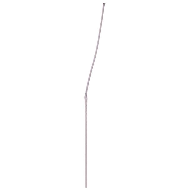 Dressuurzweep Epplejeck Dorma Grijs