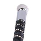 Dressuurzweep Epplejeck EJDiamond Zwart