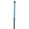Dressuurzweep Epplejeck EJRainbow Chrystal Blauw
