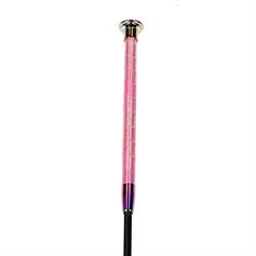 Dressuurzweep Epplejeck EJRainbow Roze