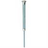 Dressuurzweep Epplejeck Gel Blauw