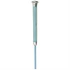 Dressuurzweep Epplejeck Gel Blauw