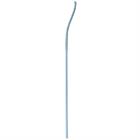 Dressuurzweep Epplejeck Gel Blauw