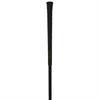 Dressuurzweep Fleck Grip Zwart