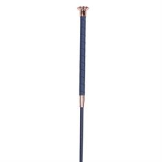 Dressuurzweep Harry's Horse Mena Middenblauw