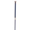 Dressuurzweep Harry's Horse Mena Middenblauw