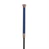 Dressuurzweep Harry's Horse Rosegold Donkerblauw