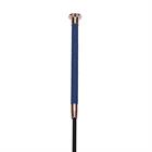 Dressuurzweep Harry's Horse Rosegold Donkerblauw
