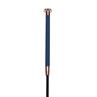 Dressuurzweep Harry's Horse Rosegold Donkerblauw