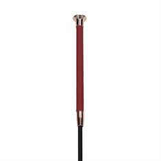 Dressuurzweep Harry's Horse Rosegold Donkerrood