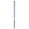 Dressuurzweep Harry's Horse Senja Middenblauw
