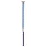 Dressuurzweep Harry's Horse Senja Middenblauw