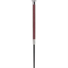 Dressuurzweep Harry's Horse Veneto Rood
