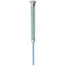 Dressuurzweep HB Gel Blauw