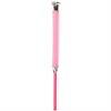 Dressuurzweep HB Gel Roze