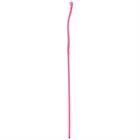 Dressuurzweep HB Gel Roze