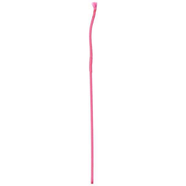 Dressuurzweep HB Gel Roze