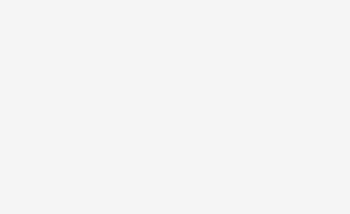 Dropdownbanner regedekens -20%