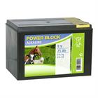Dry Alkaline Battery Kerbl 