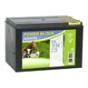 Dry Alkaline Battery Kerbl 