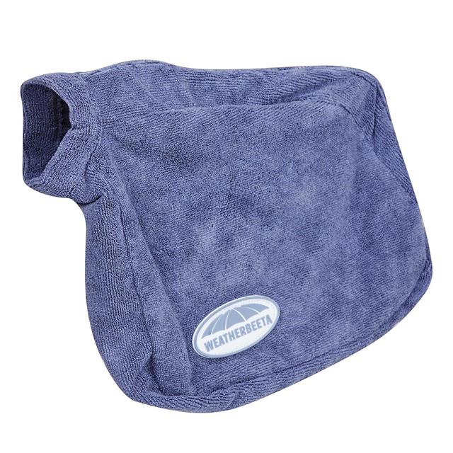 Dry-Dog Bag WeatherBeeta ComFiTec Donkerblauw