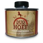 Duo Protection Hoefvet Diverse