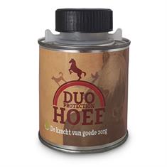 Duo Protection Hoefvet 