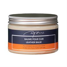 Dy'on Leather Balm Overige