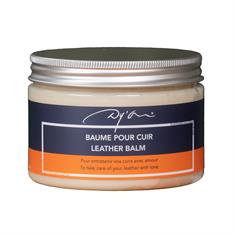 Dy'on Leather Balm 