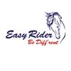Easy Rider