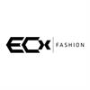 ECx Sports