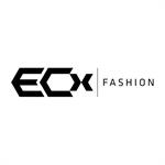 ecx-sports