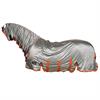 Eczeemdeken Epplejeck EJItch Free 2.0 Full Neck Grijs