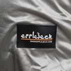 Eczeemdeken Epplejeck EJItch Free 2.0 Full Neck Grijs