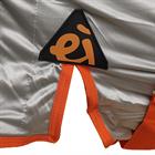 Eczeemdeken Epplejeck EJItch Free 2.0 Full Neck Grijs