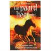 Een Paard Liegt Niet -Chris Irwin Diverse