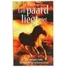 Een Paard Liegt Niet -Chris Irwin Diverse