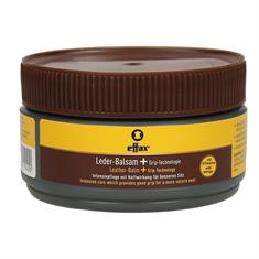 Effax Leer Balsem Grip Technologie 