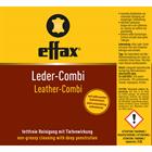 Effax Leer Combi Overige
