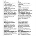 Effax Leer Combi Overige
