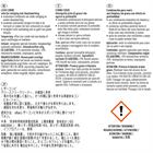 Effax Leer Combi Overige