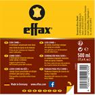Effax Leer Combi+ 