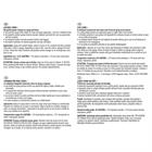 Effax Leer Combi+ 