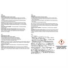 Effax Leer Combi+ 