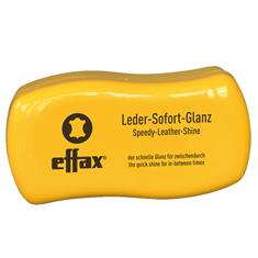 Effax Leer Glanssponsje Overige