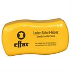 Effax Leer Glanssponsje 