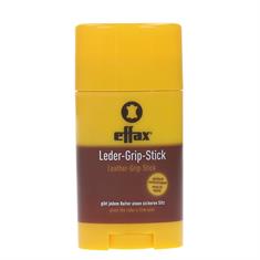 Effax Leer Grip Stick