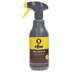 Effax Leer Serum+ Diverse