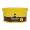 Effax Leerzeep Glycerin Diverse