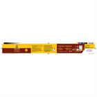 Effax Leerzeep Glycerin Diverse
